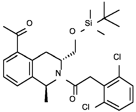 Figure imgb0047