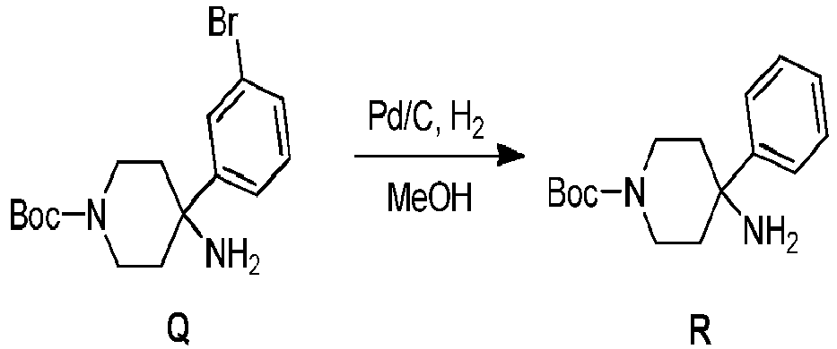 Figure imgb0113