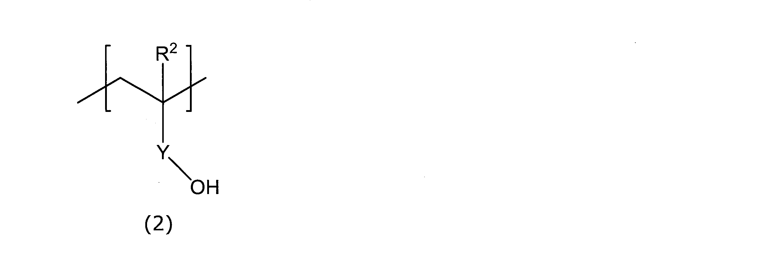 Figure JPOXMLDOC01-appb-C000002