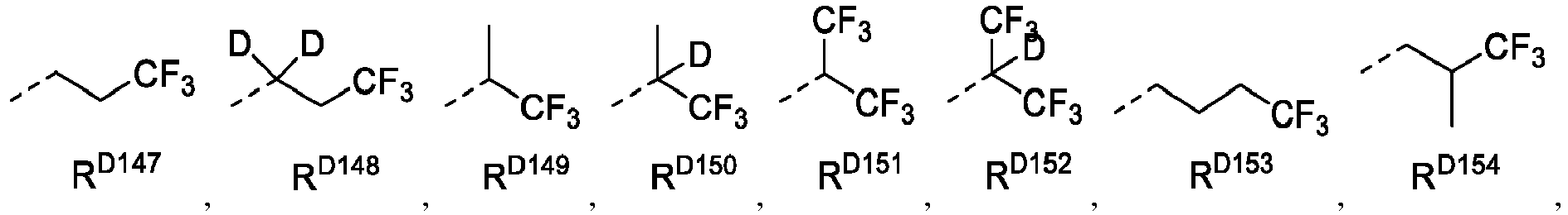 Figure imgb0672