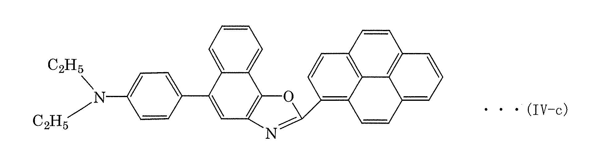 Figure 00230003