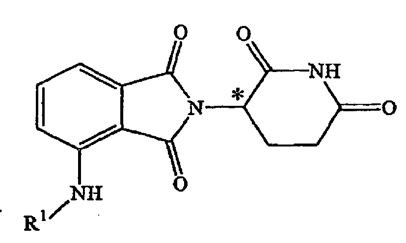 Figure imgb0331