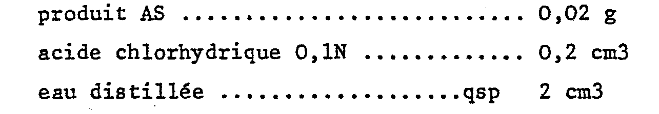 Figure imgb0082