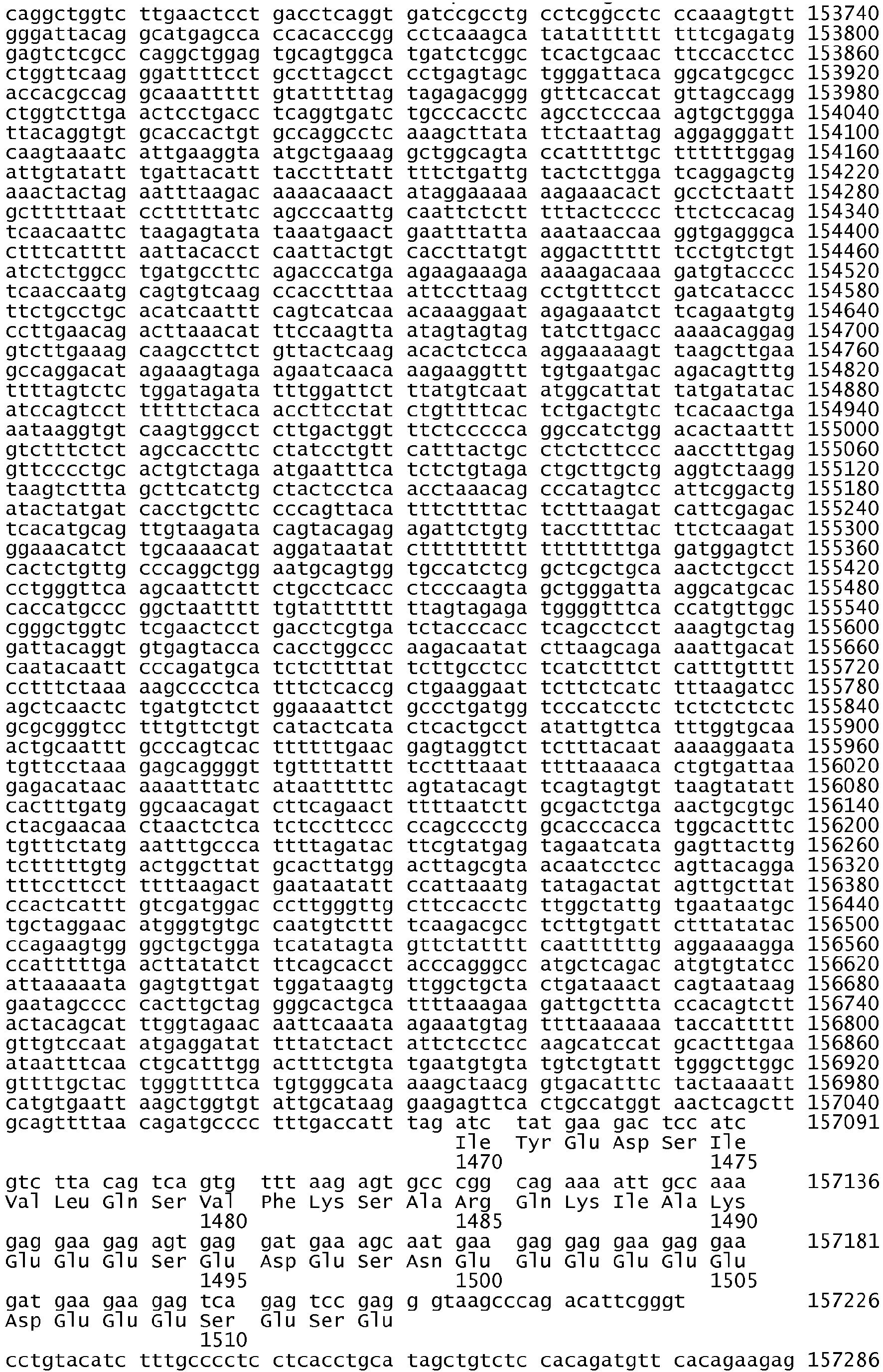 Figure imgb0077