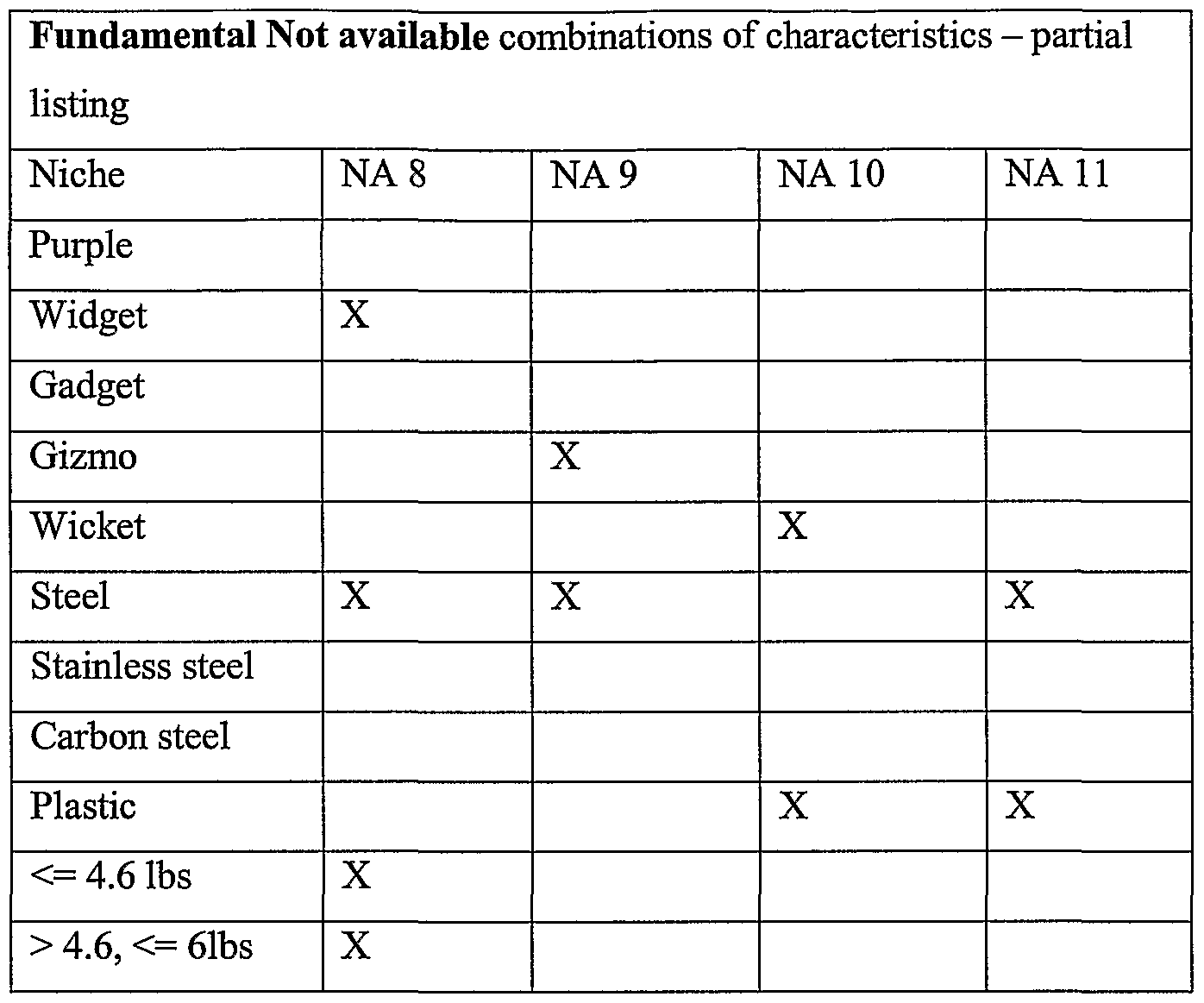 Figure imgf000024_0001