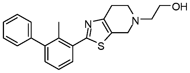 Figure imgf000055_0001