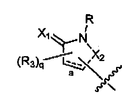 Figure imgf000083_0001