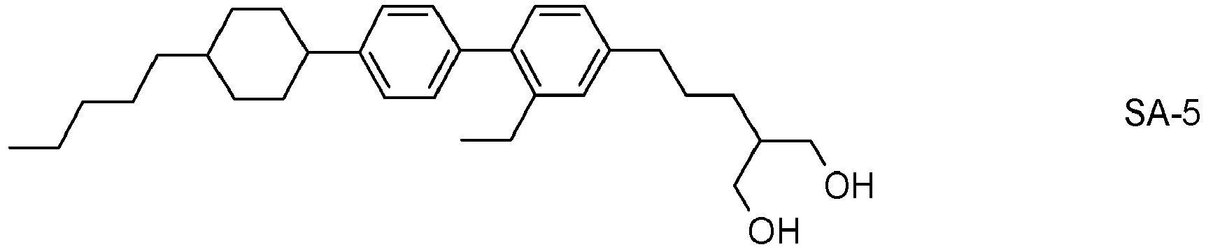 Figure imgb0660