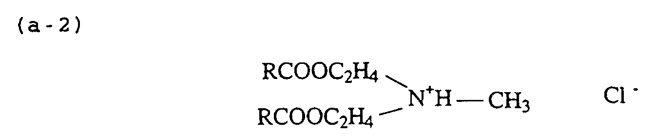 Figure 00120002