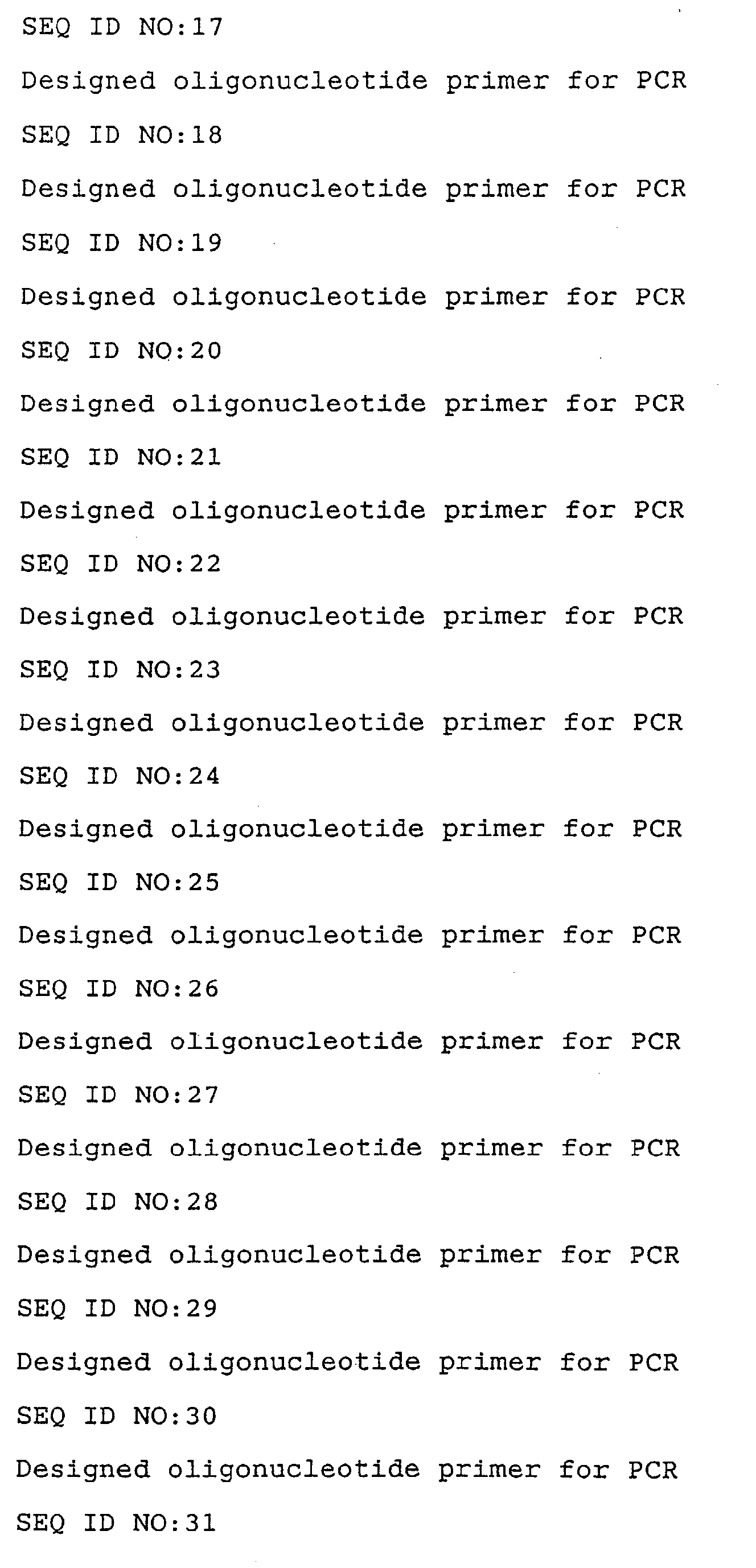 Figure 00550001