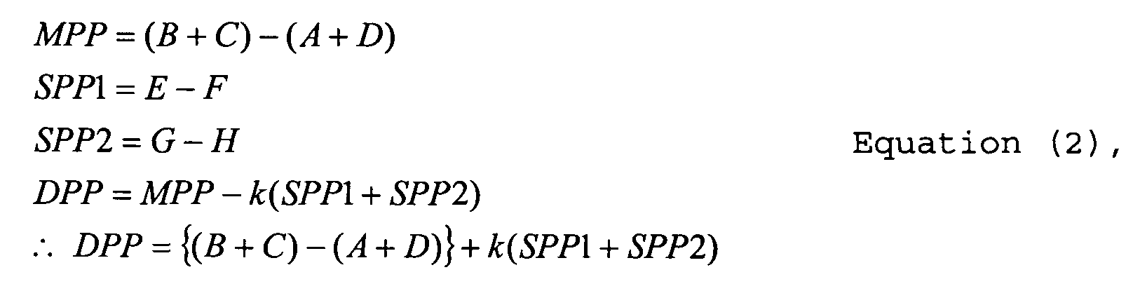 Figure 00110001