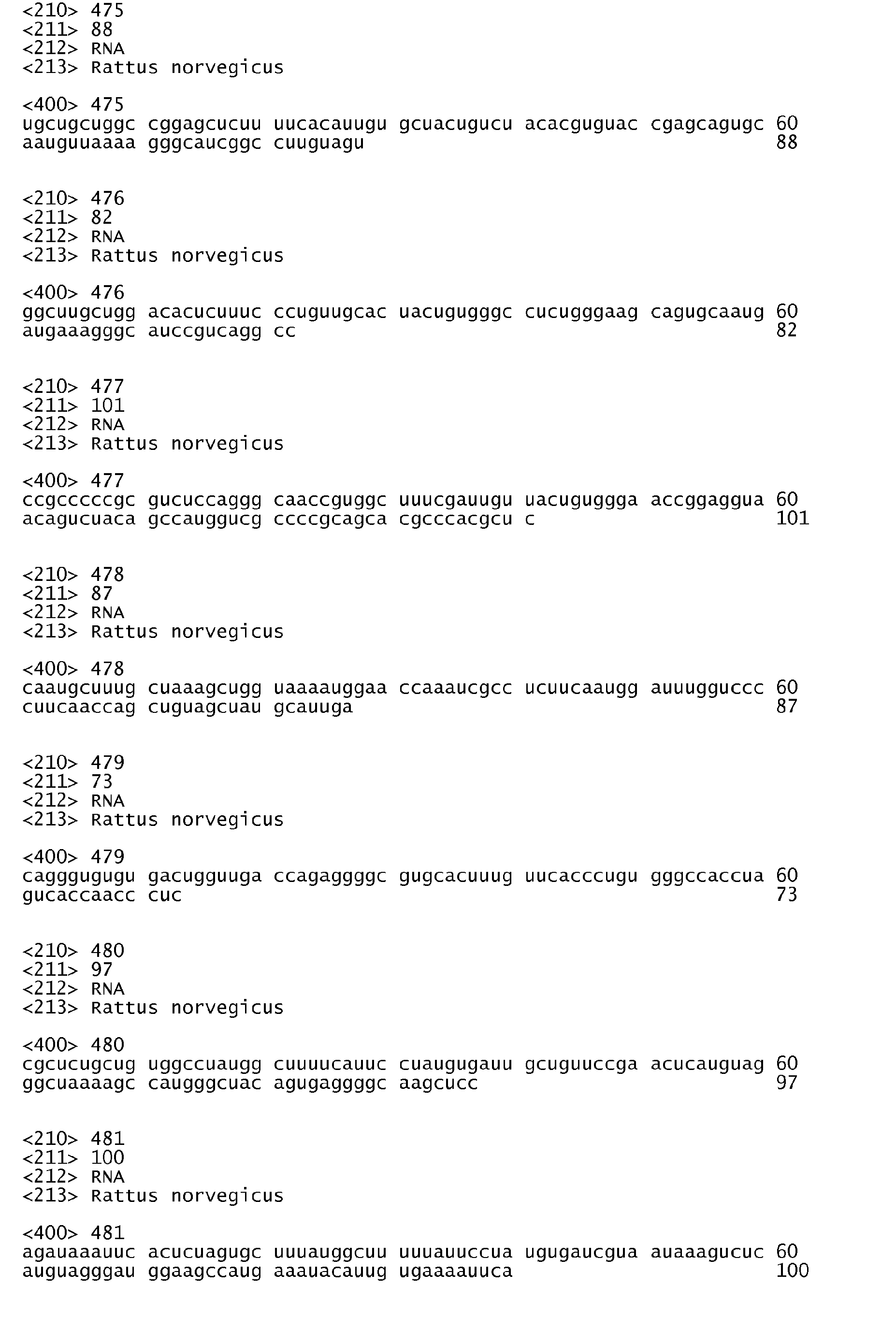 Figure imgb0069