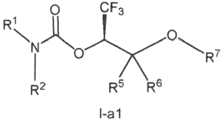 Figure imgb0191