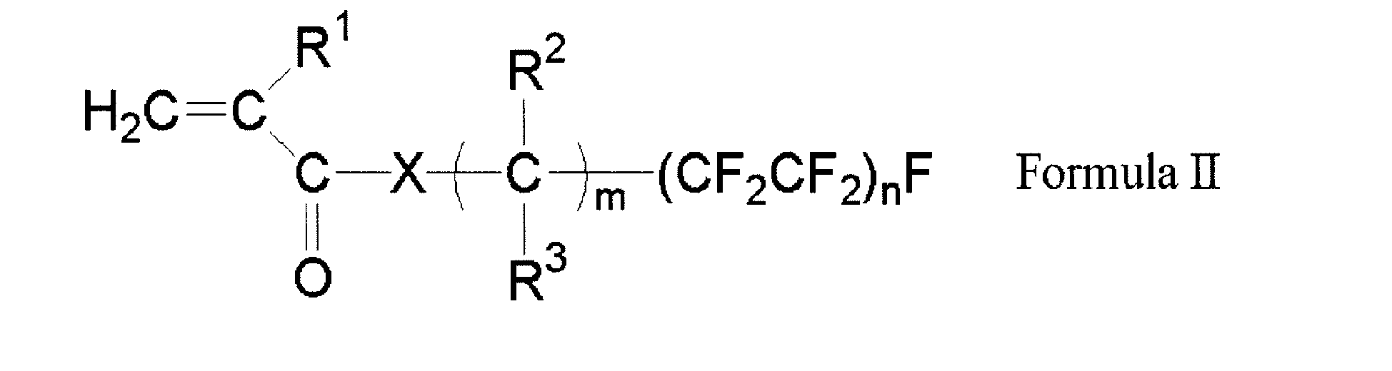 Figure imgb0041