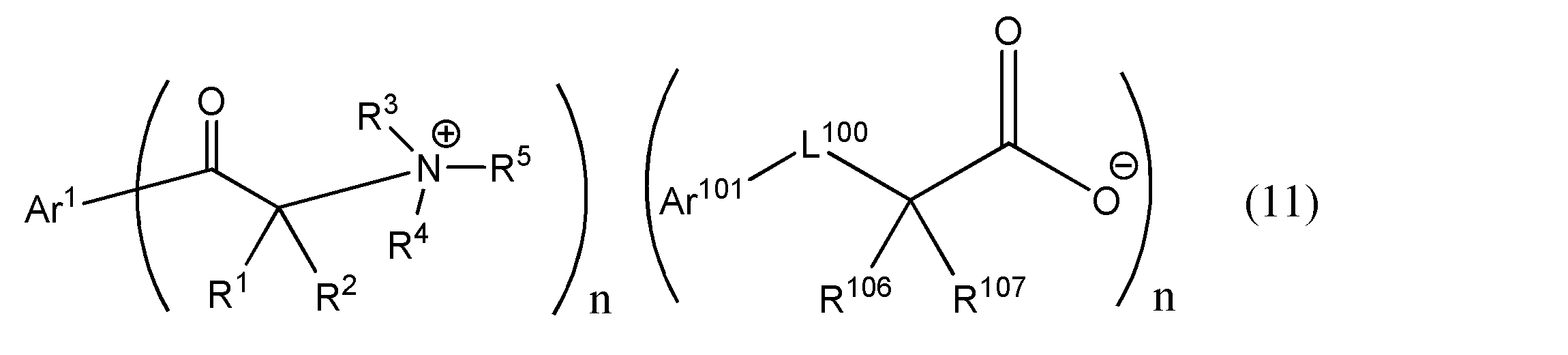 Figure JPOXMLDOC01-appb-C000020