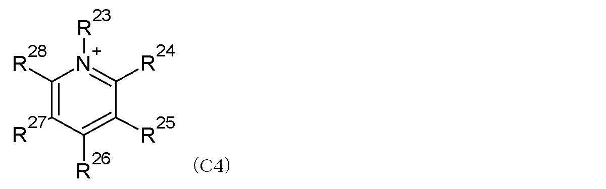 Figure JPOXMLDOC01-appb-C000051