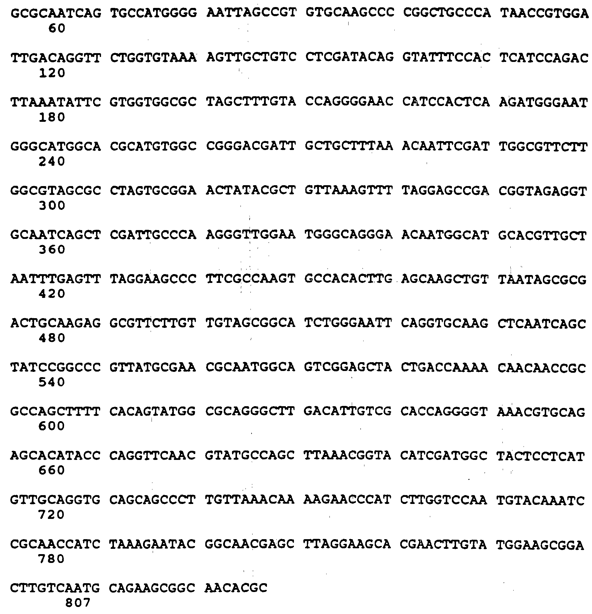 Figure 01920001