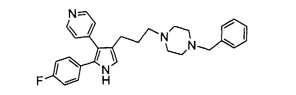 Figure 03570001
