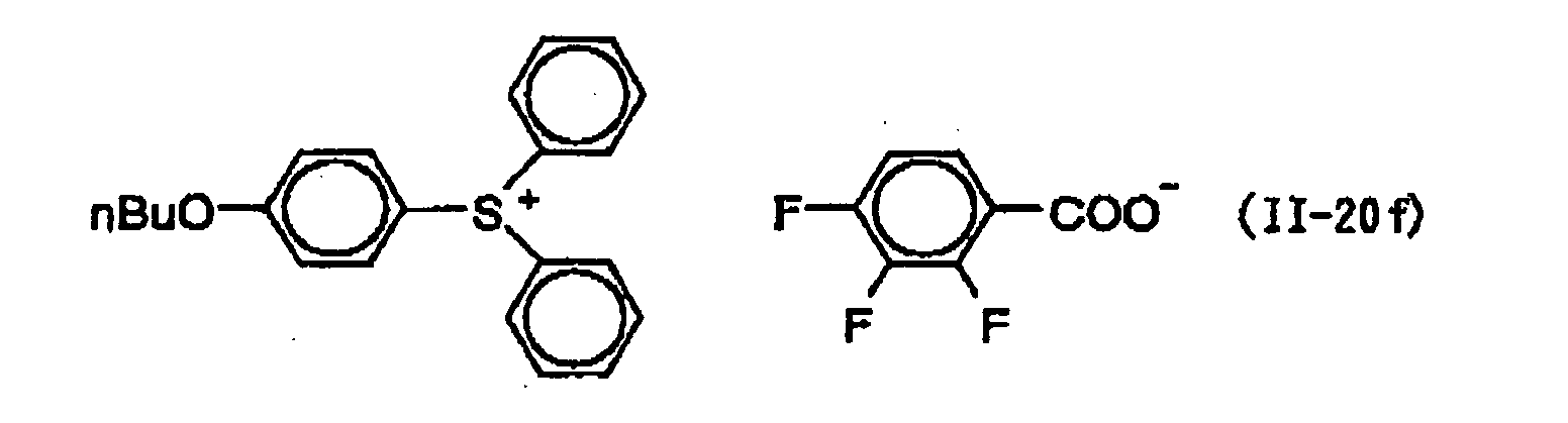 Figure 01030002