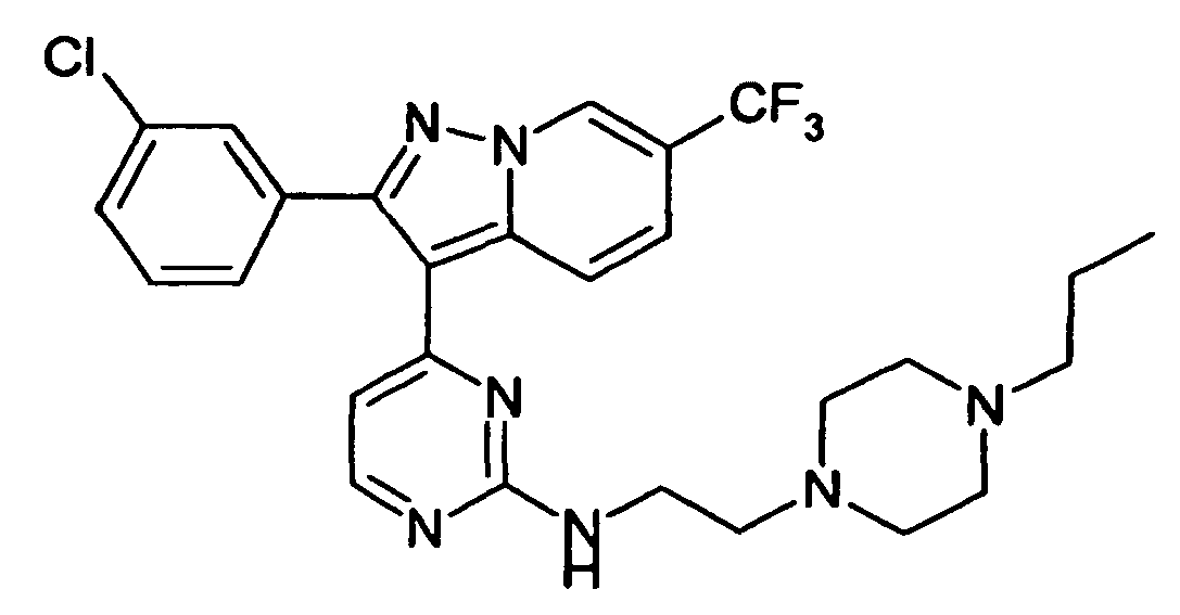 Figure imgb0186