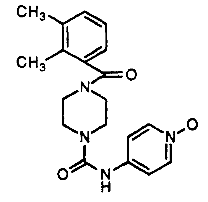 Figure 00480001