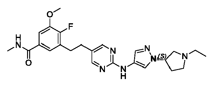 Figure imgb0465
