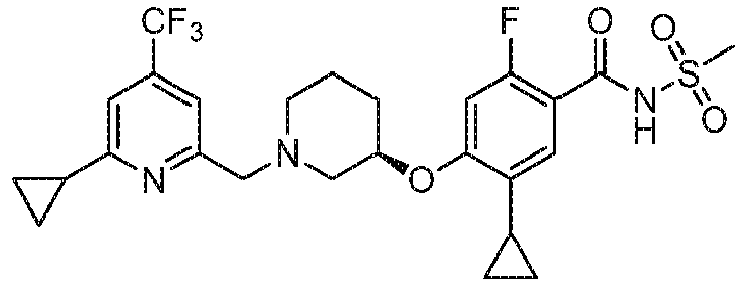 Figure imgb2181