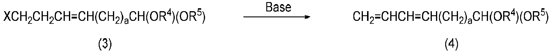 Figure imgb0012