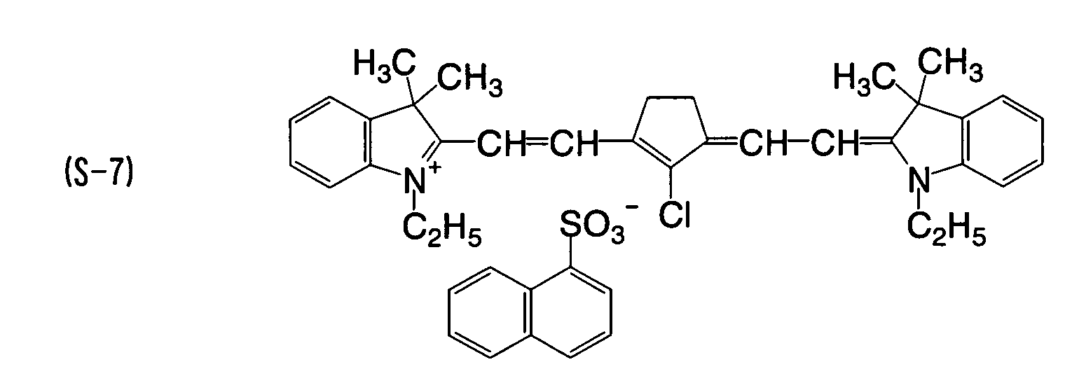 Figure 00390002