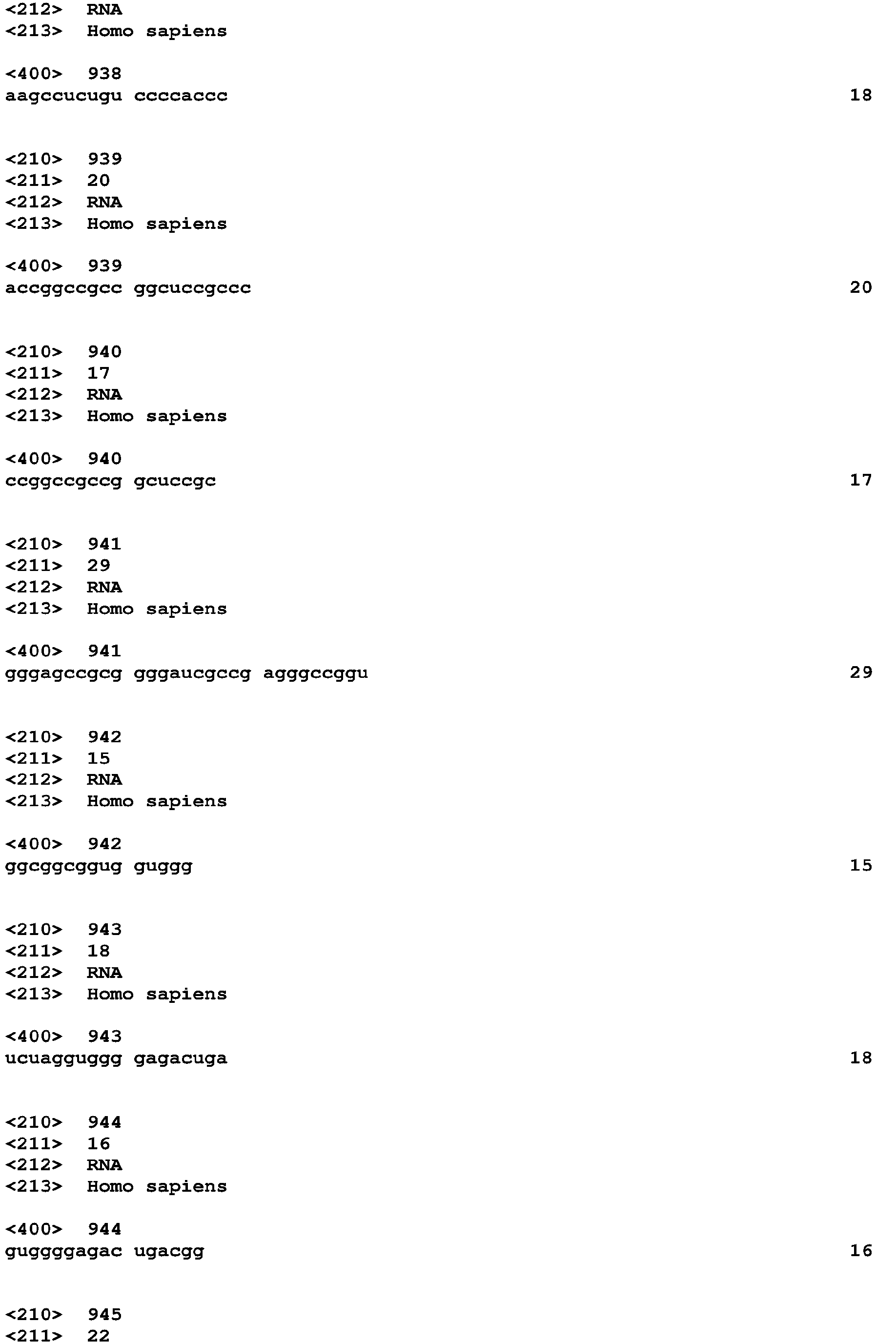 Figure imgb0154