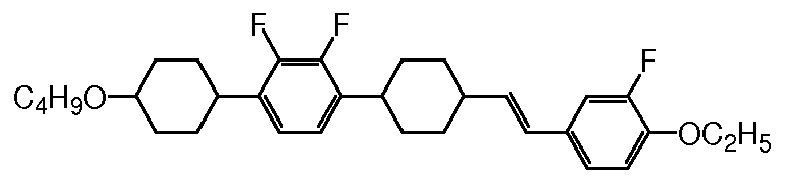 Figure imgb2901