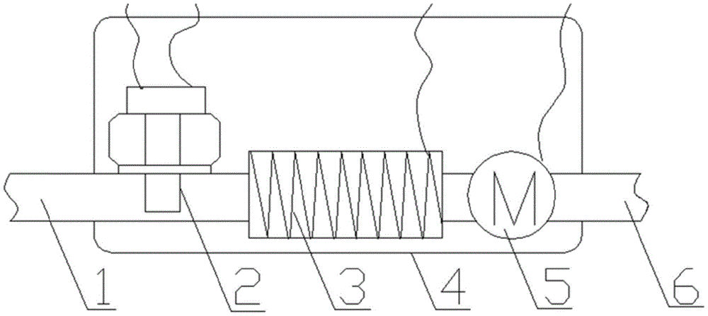 Figure 201922484436