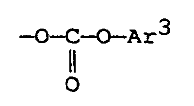 Figure 00170001