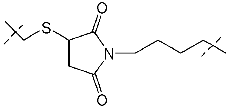 Figure imgb0144