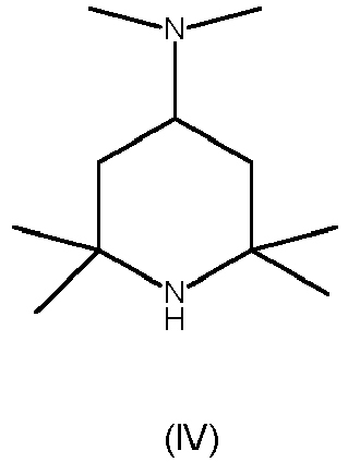 Figure imgb0019