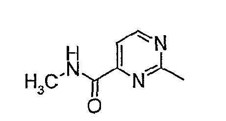 Figure imgb0095