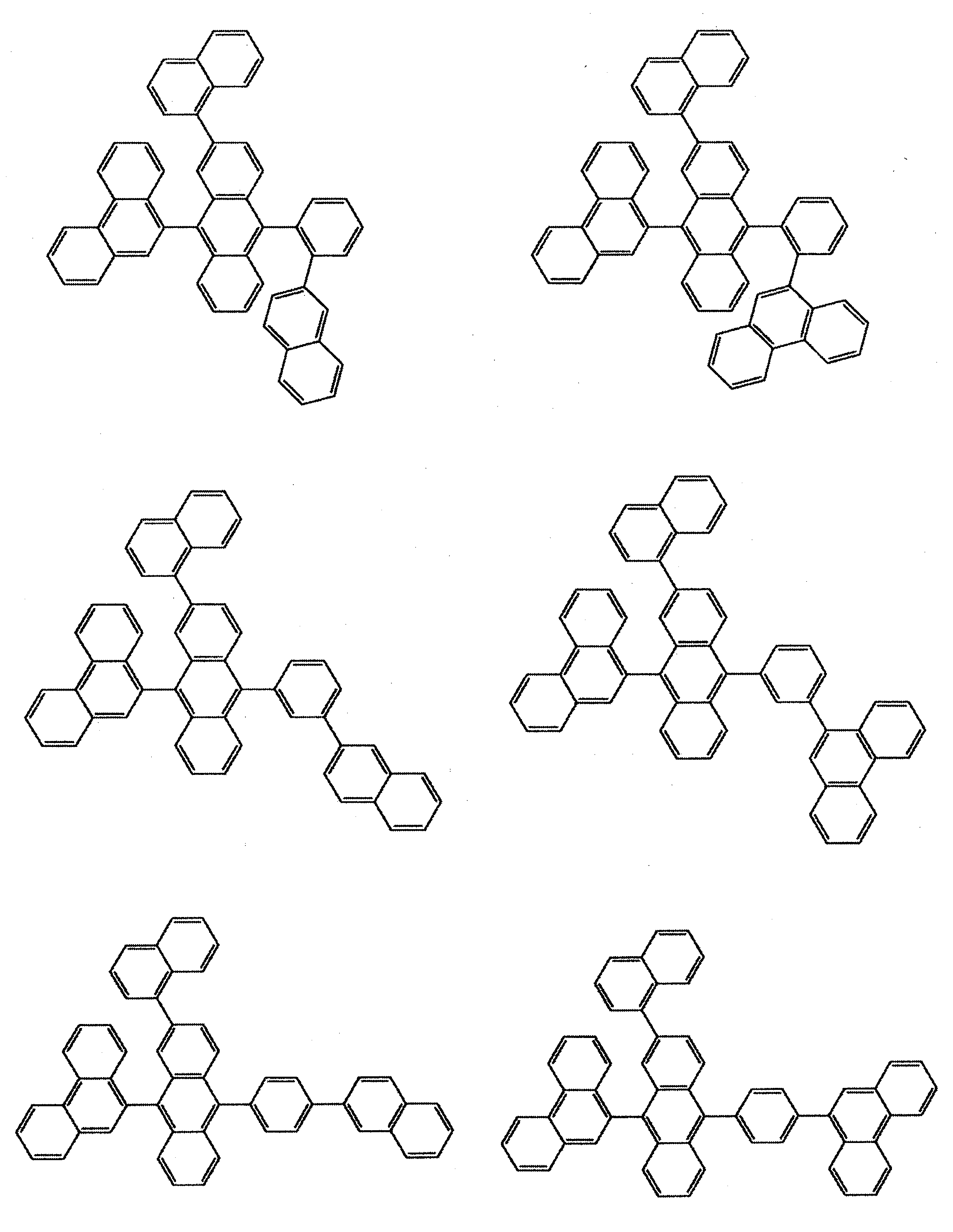 Figure JPOXMLDOC01-appb-C000076