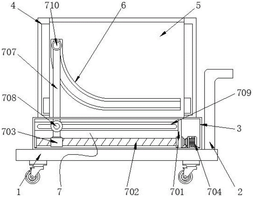 Figure 202222751584
