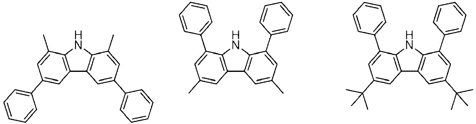Figure imgb0046