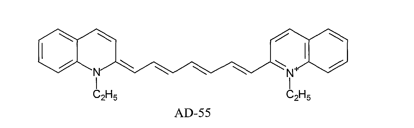 Figure 00490004