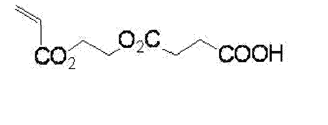 Figure imgb0013
