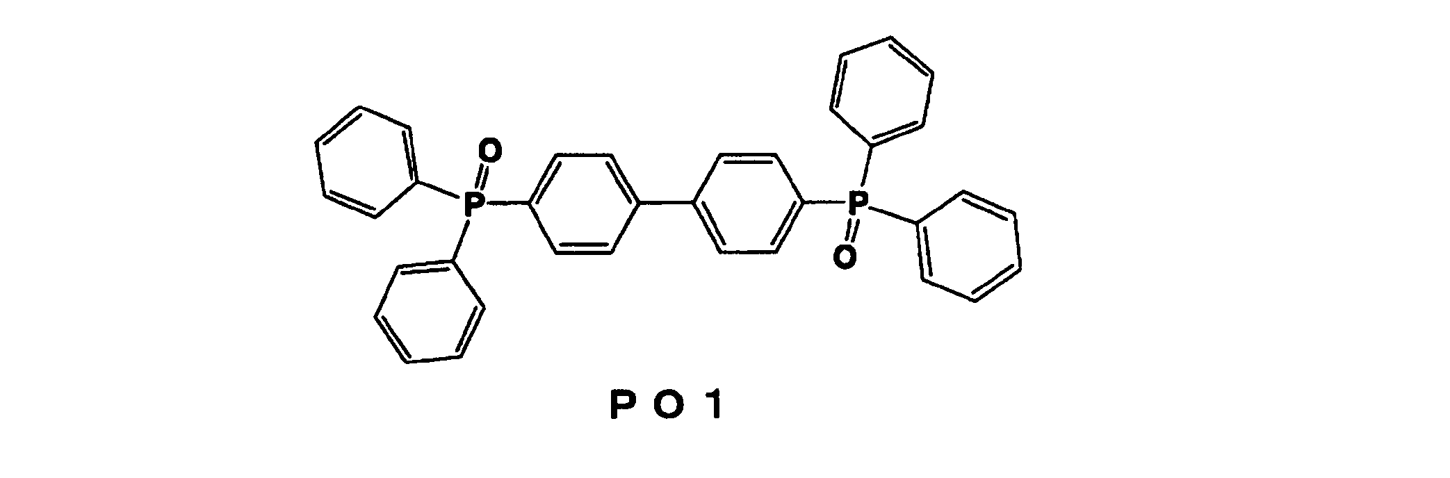Figure JPOXMLDOC01-appb-C000020