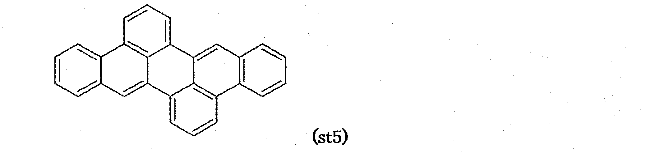 Figure JPOXMLDOC01-appb-C000171