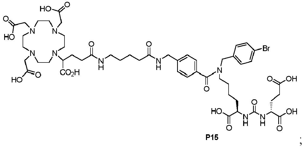 Figure imgb0144