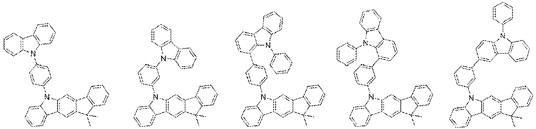Figure imgb0976