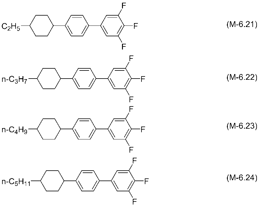 Figure JPOXMLDOC01-appb-C000050
