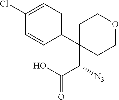Figure US09840478-20171212-C00061