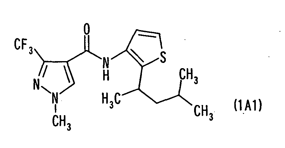 Figure 00260001