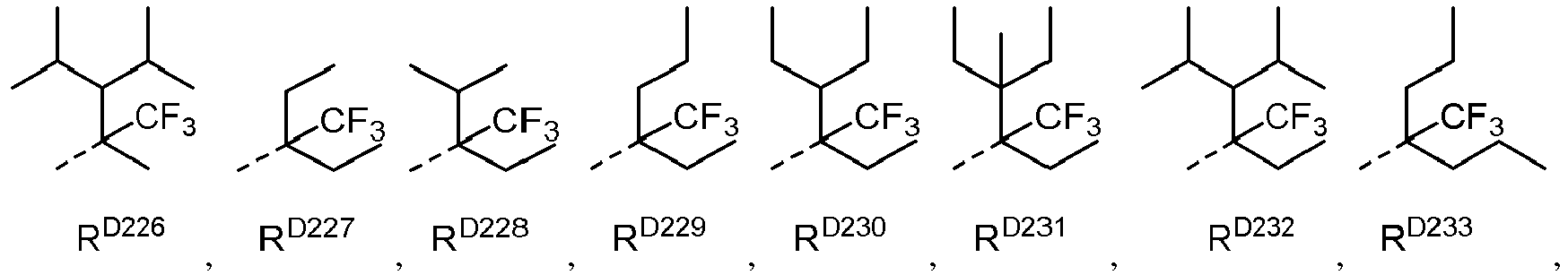 Figure imgb0194