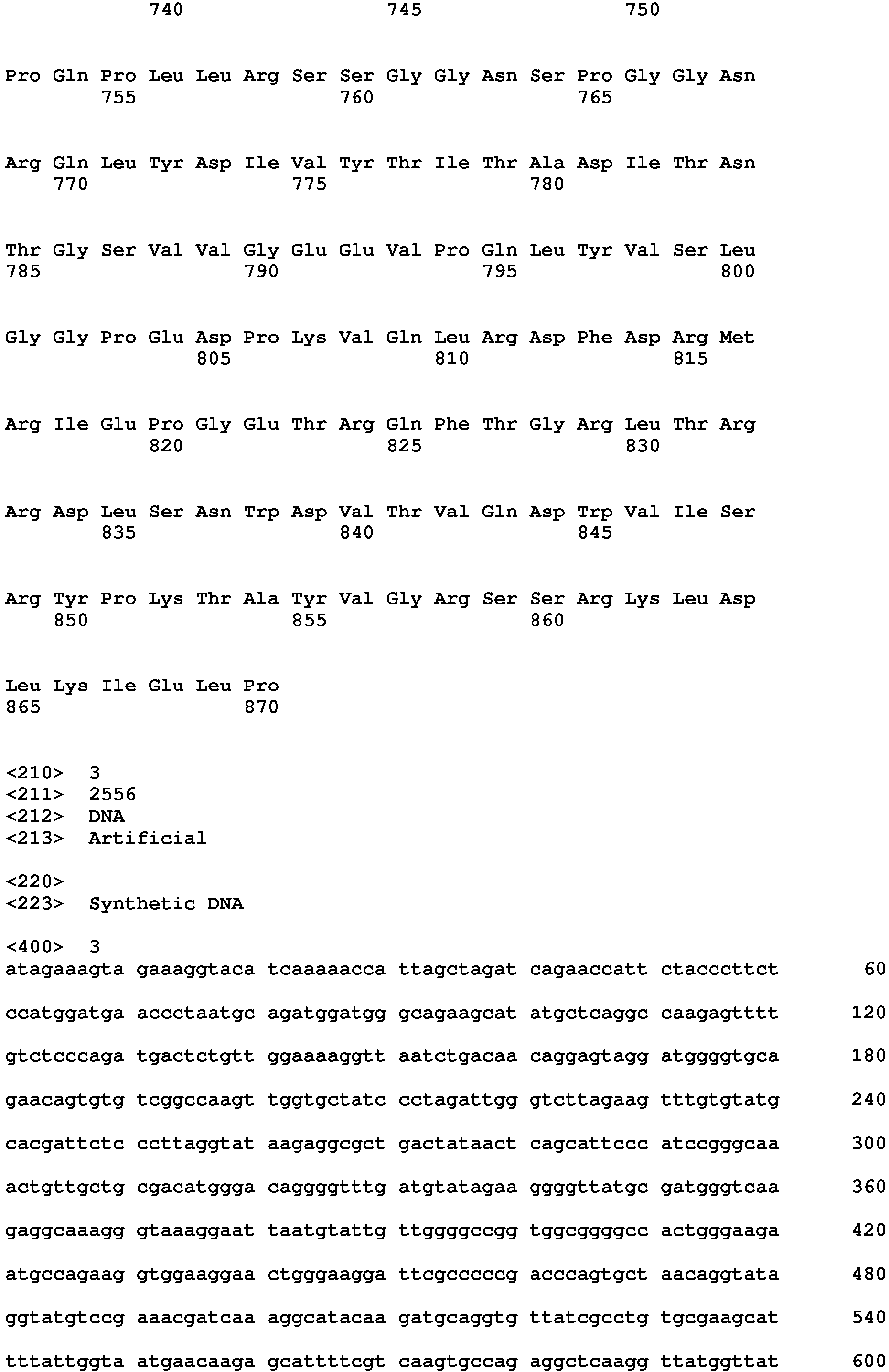 Figure imgb0041